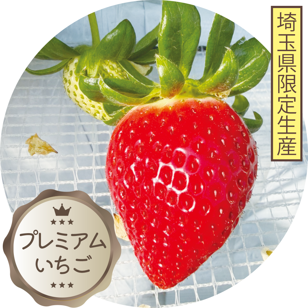 あまりん