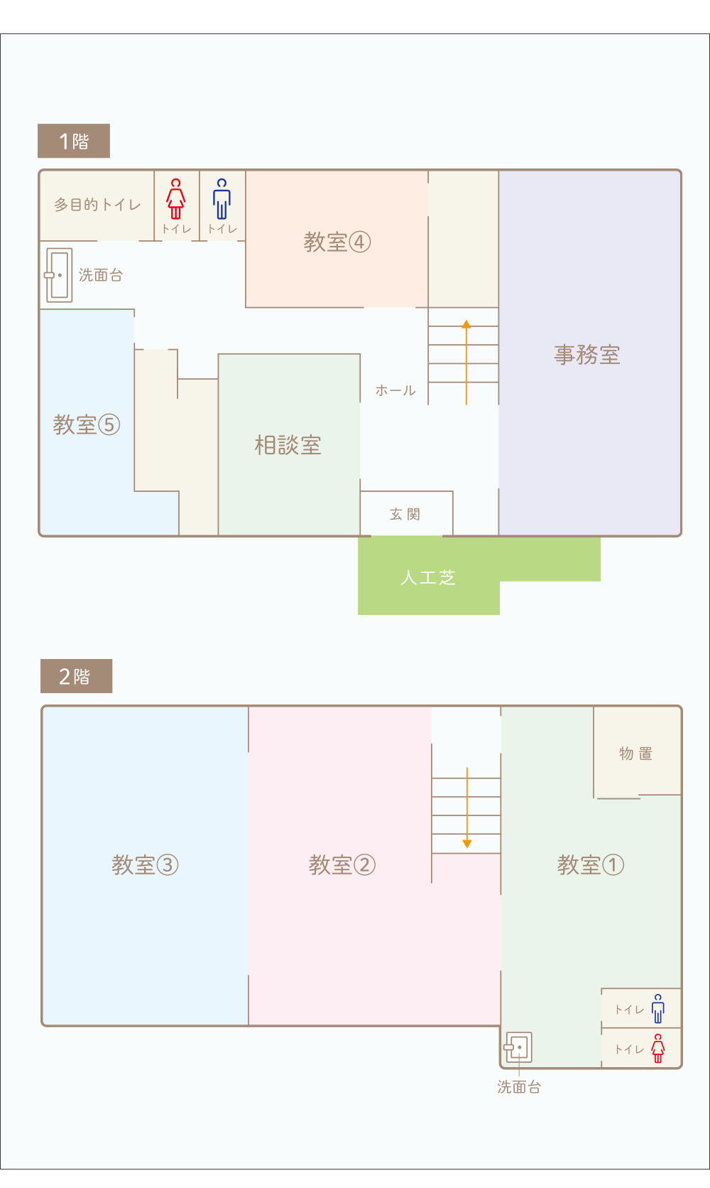 見取り図